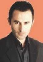 Şafak Karaman