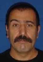 Şafak Orbay