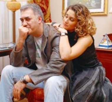 Sağlık Olsun