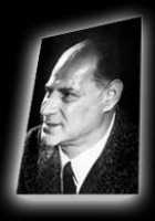 Şahap Akalın