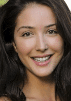 Şahika Koldemir