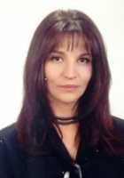 Şahika Tekand