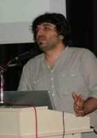 Şahin Altuğ