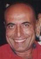Şahin Çevik