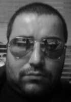 Şahin Serkan Şengül