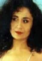 Şahine Hatipoğlu