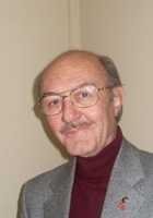Sahir Tamer
