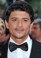 Saïd Taghmaoui