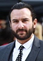 Saif Ali Khan