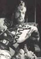 Saim Alpago
