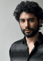 Saim Güveloğlu