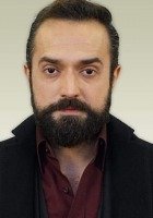 Salih Bayraktar