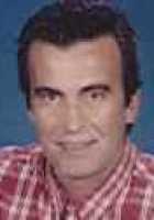 Salih Kırmızı
