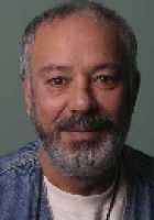 Salih Sarıkaya