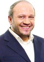 Salih Tuna