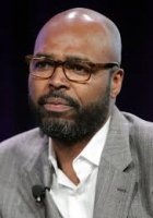 Salim Akil