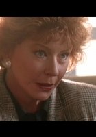 Sally Kemp
