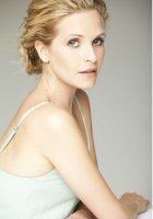 Sally Pressman