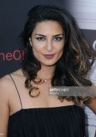 Salome Azizi