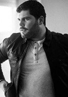 Salvatore Esposito