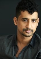 Sam Al Esai
