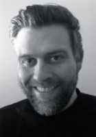 Sam Callis