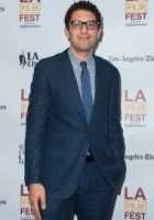 Sam Esmail