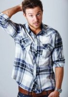 Sam Huntington
