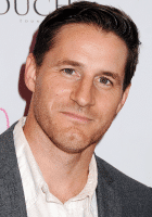 Sam Jaeger