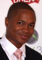 Sam Jones III