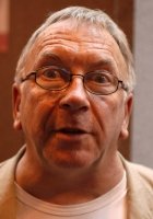 Sam Kelly