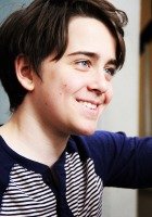 Sam McCarthy