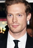 Sam Reid