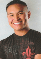 Sam Situmorang
