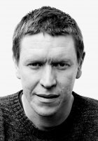 Sam Spruell