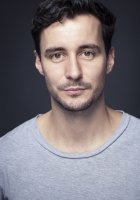 Sam Swainsbury