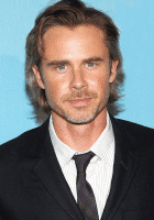 Sam Trammell