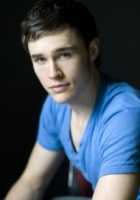 Sam Underwood