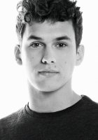 Sam Vartholomeos