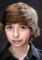 Sam Webb
