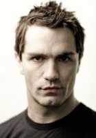 Sam Witwer