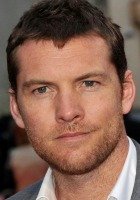 Sam Worthington
