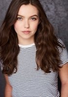 Samantha Dockser