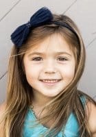 Samantha Grace Blumm