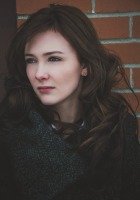 Samantha Munro