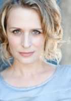 Samantha Smith