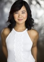 Samantha Wan