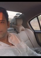 Sameer Kochhar