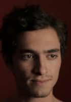 Samer Bisharat
