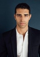 Samer Salem
